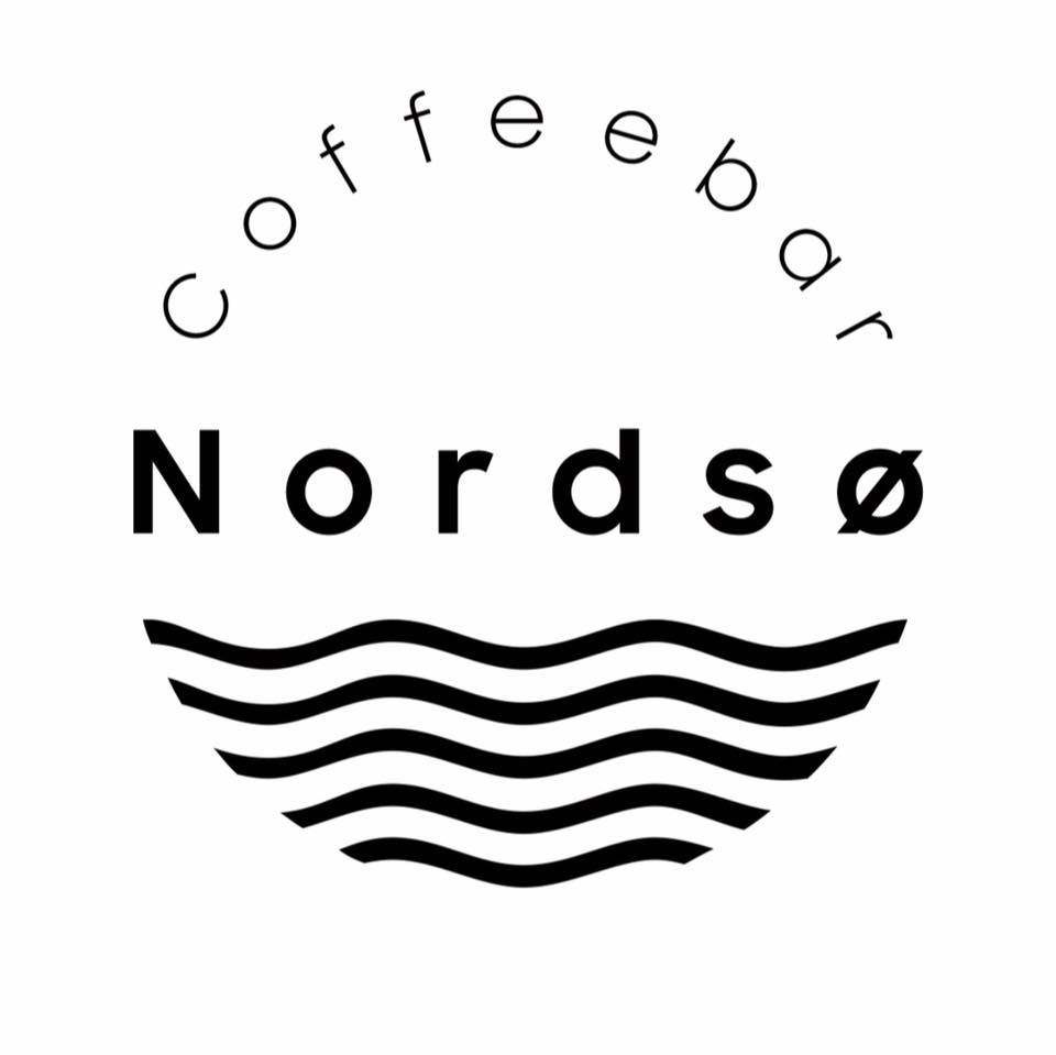 logo Coffebar Nordso