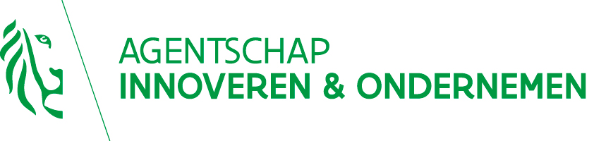 Agentschap Innoveren en Ondernemen