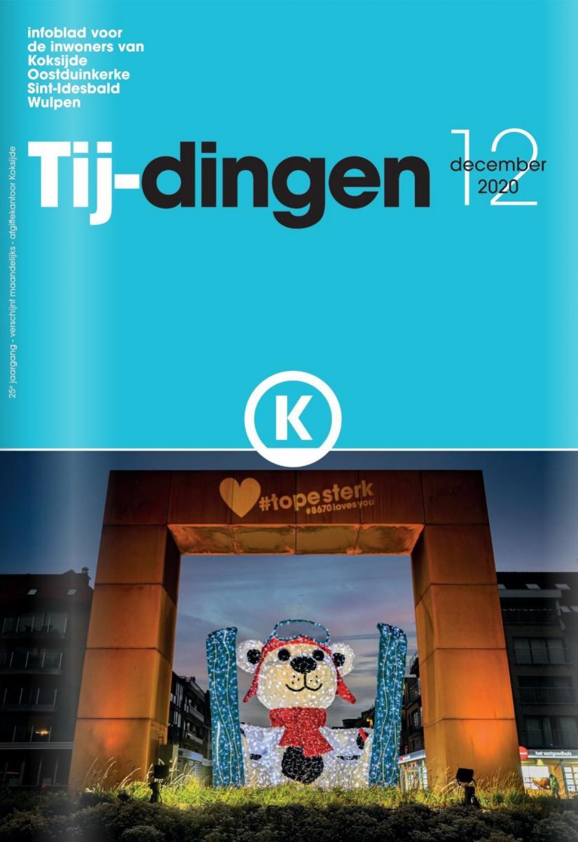 Tij-dingen 2020-11