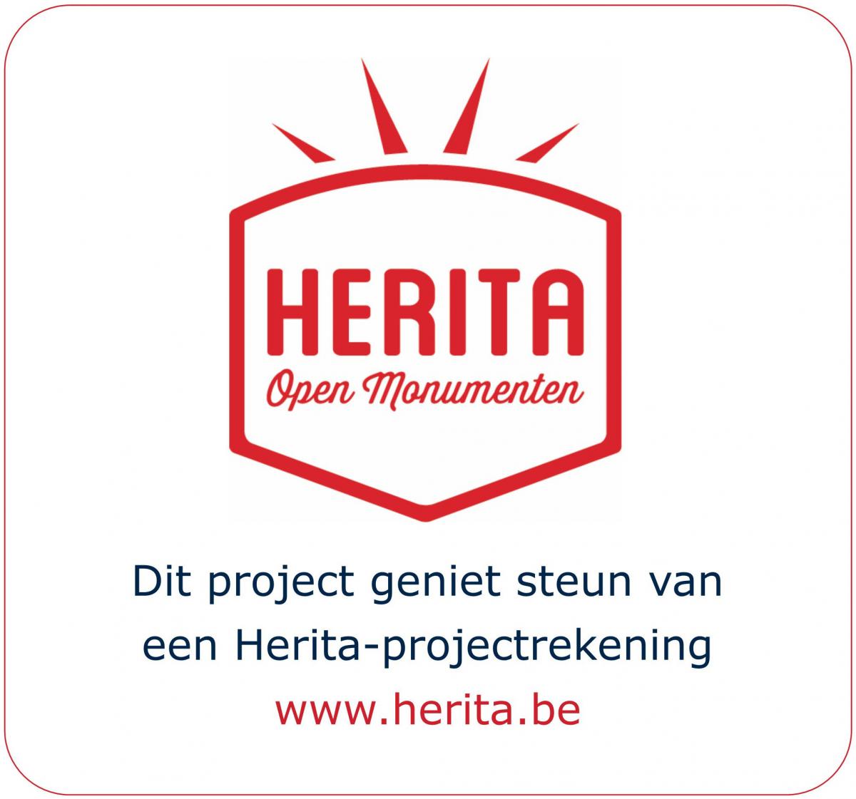 logo Herita