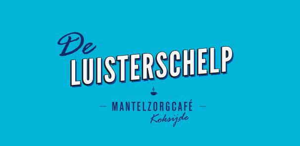 De Luisterschelp