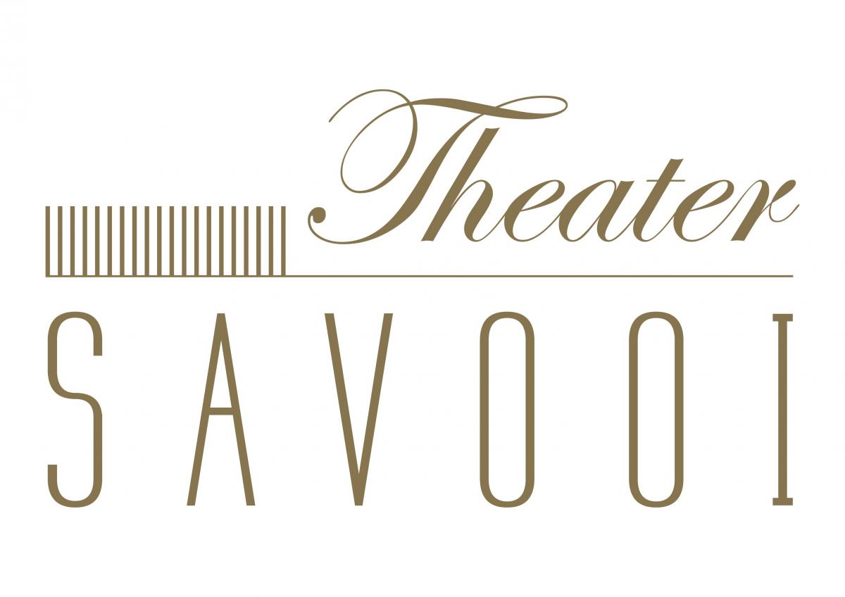 Theater Savooi