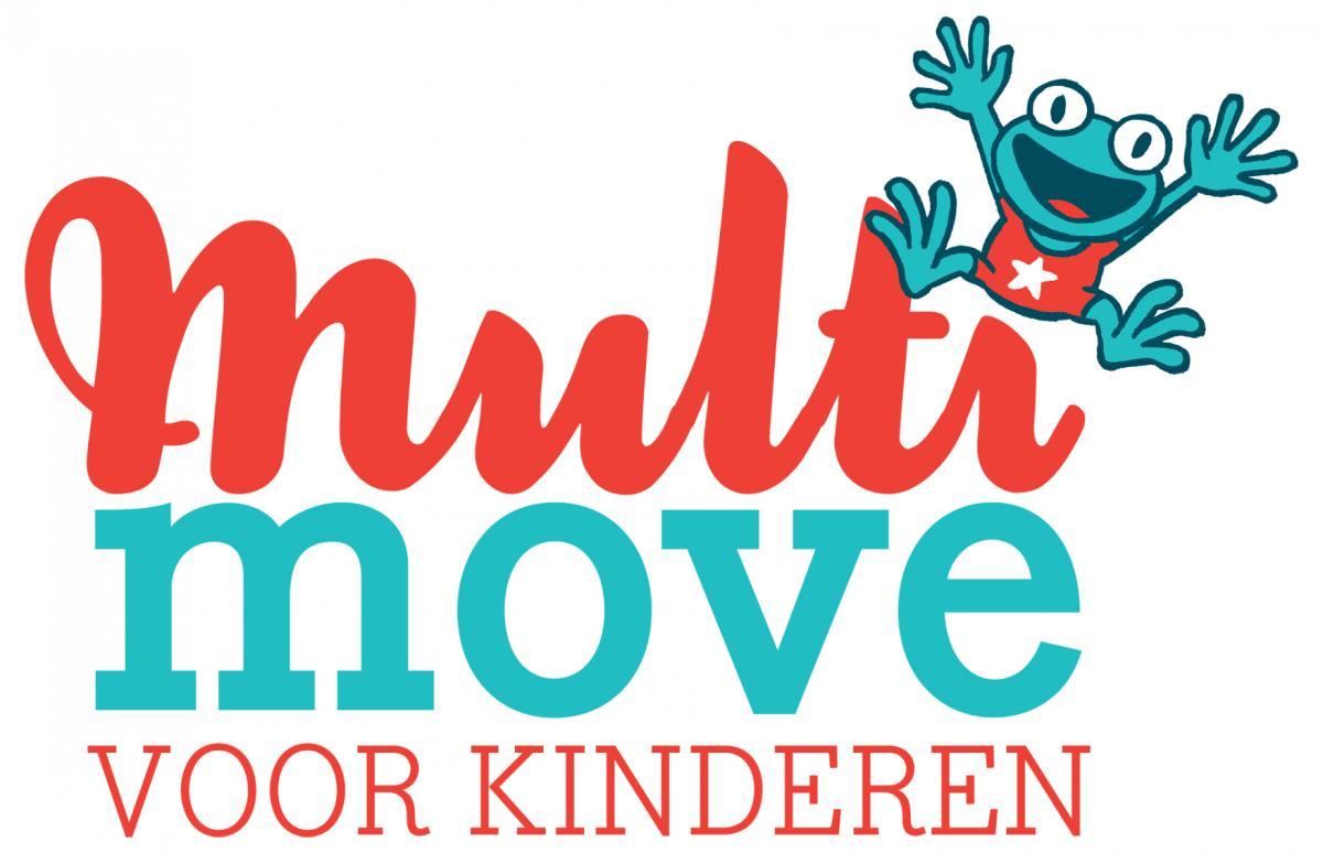 Multimove voor kinderen