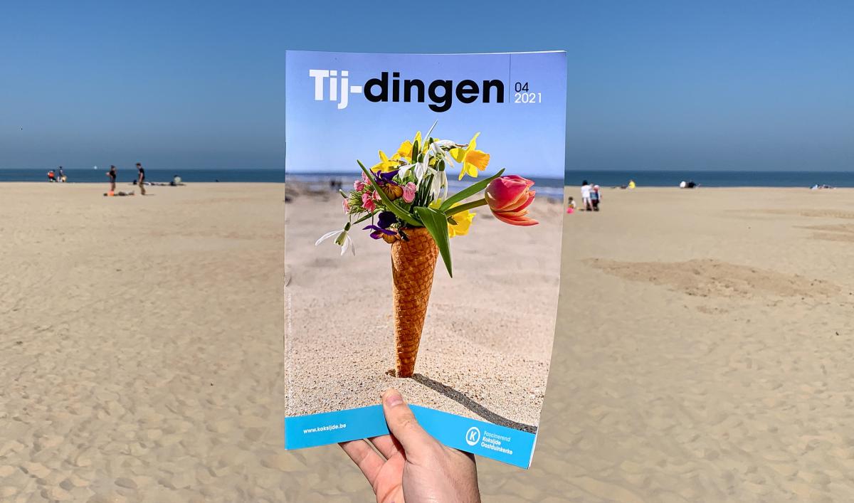 Tij-dingen 2021-04