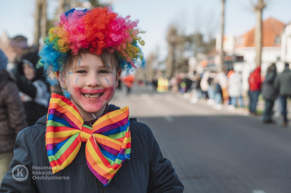 Carnaval 2023