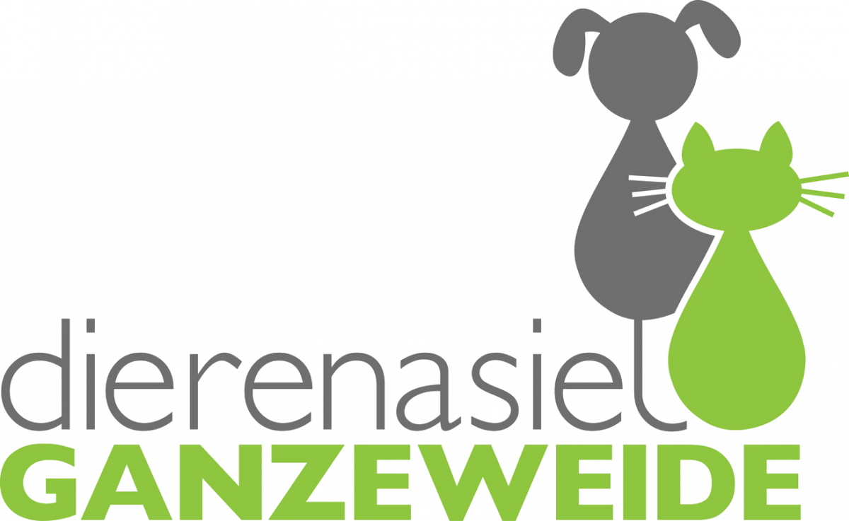 Ganzeweide