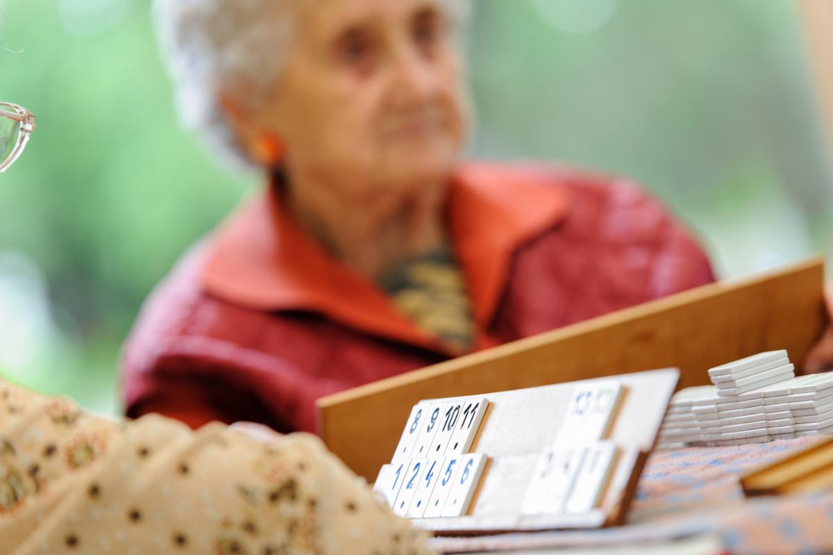 rummikub