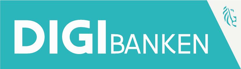 logo Digibanken